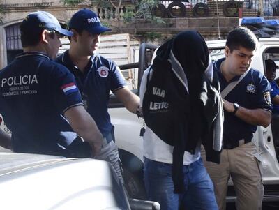 /pf/resources/images/abc-placeholder.png?d=2393