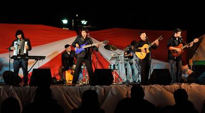 /pf/resources/images/abc-placeholder.png?d=2393