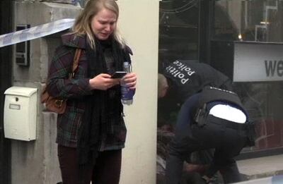 /pf/resources/images/abc-placeholder.png?d=2421