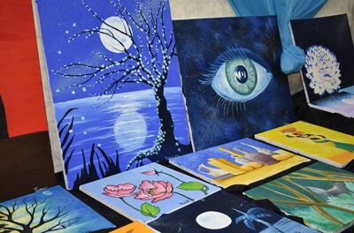 Imagen sin descripción