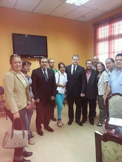 /pf/resources/images/abc-placeholder.png?d=2420