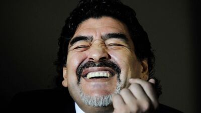 Imagen sin descripción