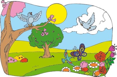 Imagen sin descripción