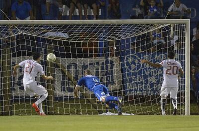 /pf/resources/images/abc-placeholder.png?d=2394