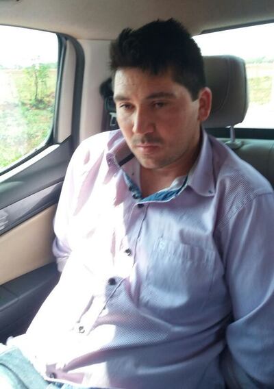 /pf/resources/images/abc-placeholder.png?d=2425