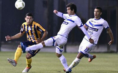 /pf/resources/images/abc-placeholder.png?d=2443