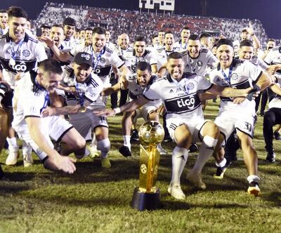 /pf/resources/images/abc-placeholder.png?d=2393