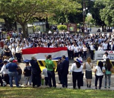 /pf/resources/images/abc-placeholder.png?d=2397