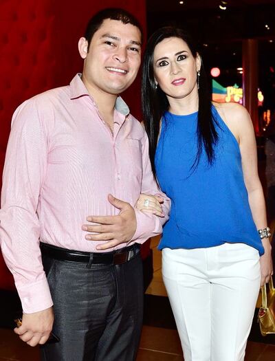 /pf/resources/images/abc-placeholder.png?d=2421