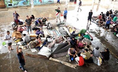 /pf/resources/images/abc-placeholder.png?d=2395