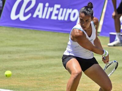 /pf/resources/images/abc-placeholder.png?d=2421