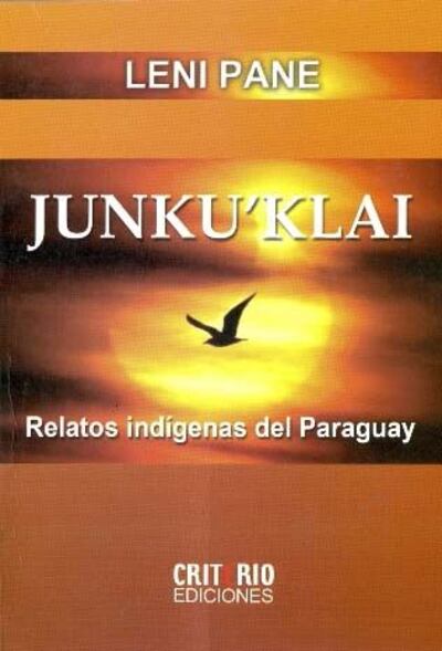 /pf/resources/images/abc-placeholder.png?d=2419