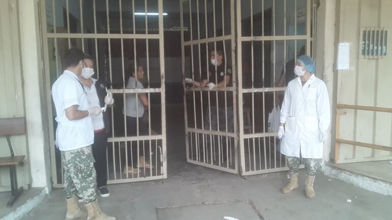 /pf/resources/images/abc-placeholder.png?d=2393