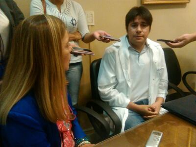 /pf/resources/images/abc-placeholder.png?d=2395