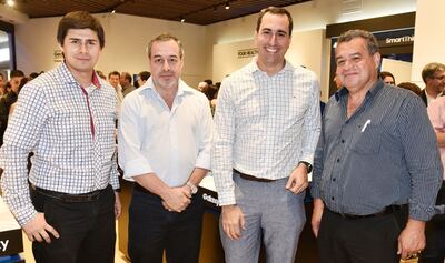 /pf/resources/images/abc-placeholder.png?d=2393