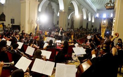 /pf/resources/images/abc-placeholder.png?d=2395