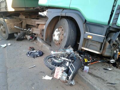 /pf/resources/images/abc-placeholder.png?d=2419