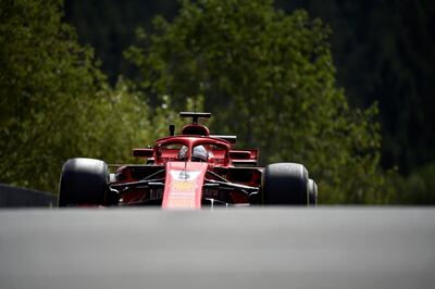 /pf/resources/images/abc-placeholder.png?d=2395