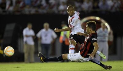 /pf/resources/images/abc-placeholder.png?d=2395