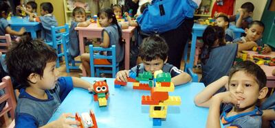 /pf/resources/images/abc-placeholder.png?d=2395