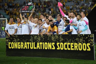 /pf/resources/images/abc-placeholder.png?d=2437