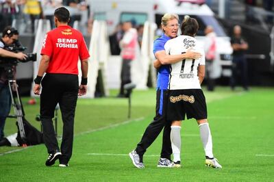 /pf/resources/images/abc-placeholder.png?d=2399