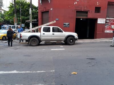 /pf/resources/images/abc-placeholder.png?d=2393