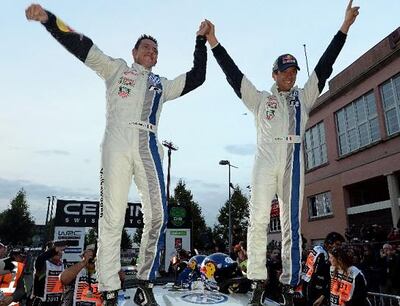 /pf/resources/images/abc-placeholder.png?d=2419