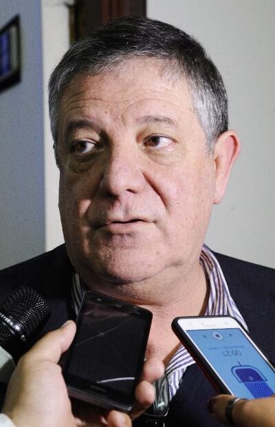 /pf/resources/images/abc-placeholder.png?d=2421