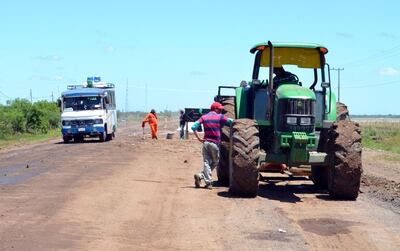 /pf/resources/images/abc-placeholder.png?d=2394