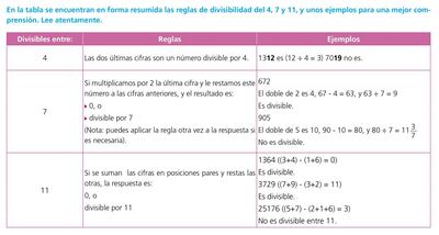 /pf/resources/images/abc-placeholder.png?d=2399