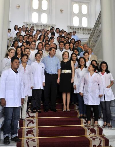 /pf/resources/images/abc-placeholder.png?d=2393