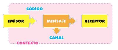 /pf/resources/images/abc-placeholder.png?d=2399