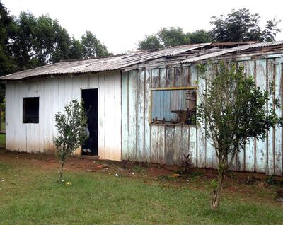 /pf/resources/images/abc-placeholder.png?d=2397