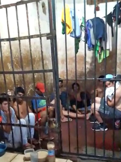 Imagen sin descripción