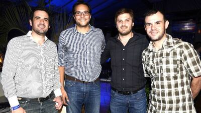 /pf/resources/images/abc-placeholder.png?d=2394