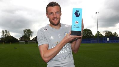 /pf/resources/images/abc-placeholder.png?d=2393