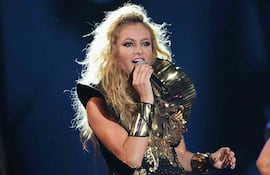 paulina-rubio-151556000000-1755018.jpg
