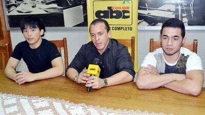 /pf/resources/images/abc-placeholder.png?d=2394