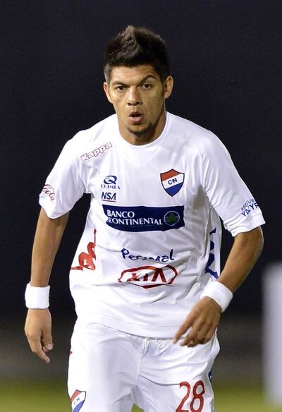 Imagen sin descripción