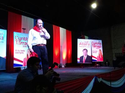 /pf/resources/images/abc-placeholder.png?d=2395