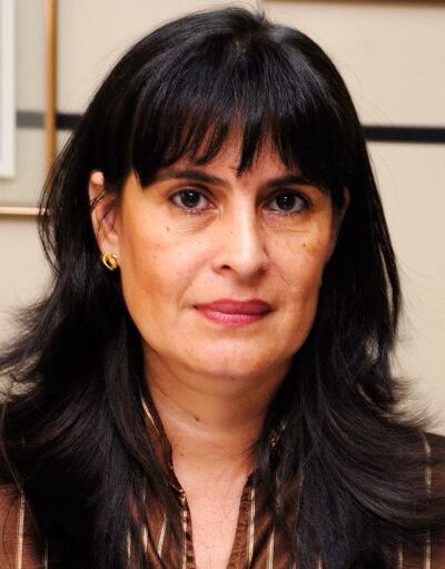 /pf/resources/images/abc-placeholder.png?d=2398