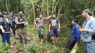 /pf/resources/images/abc-placeholder.png?d=2395