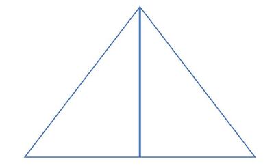 /pf/resources/images/abc-placeholder.png?d=2428