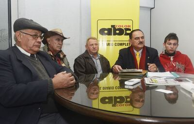 /pf/resources/images/abc-placeholder.png?d=2395