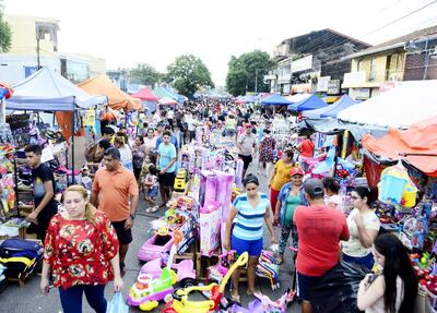 /pf/resources/images/abc-placeholder.png?d=2395