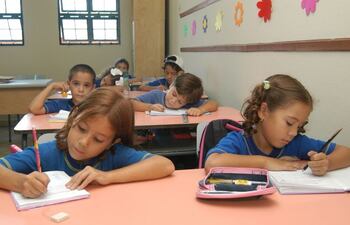 la-evaluacion-de-ninos-del-3-y-6-grados-arrojo-como-resultado-que-paraguay-tiene-uno-de-los-indices-mas-bajos-de-aprendizaje-de-la-region--194856000000-1266931.jpg