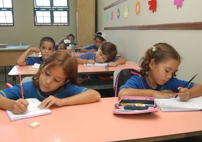 /pf/resources/images/abc-placeholder.png?d=2393