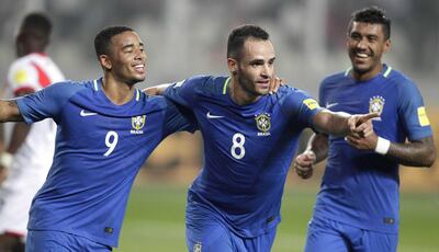 /pf/resources/images/abc-placeholder.png?d=2395