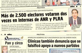 desde-hace-mas-de-15-anos-se-vienen-denunciando-en-los-medios-las-dobles-y-triples-afiliaciones-pero-hasta-ahora-no-hay-solucion--213625000000-1653545.jpg